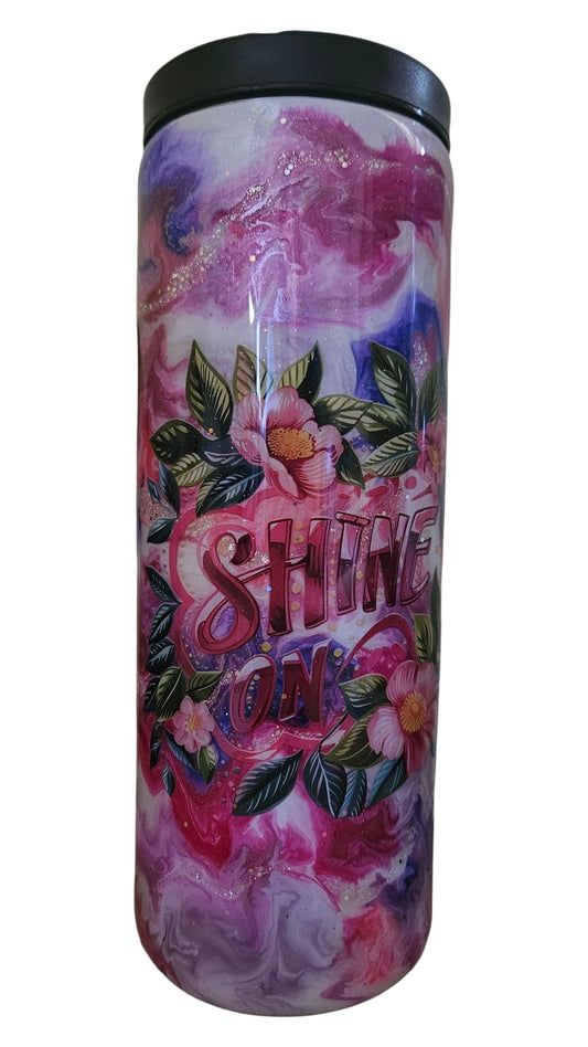 25oz Duo Tumbler
