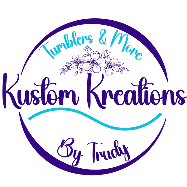 Kustomkreationsbytrudy 